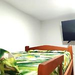 Hospedaje Dona Argenida