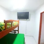 Hospedaje Dona Argenida