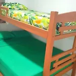 Hospedaje Dona Argenida