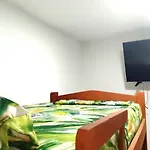 Hospedaje Doña Argenida